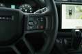 Land Rover Defender 110 2.0 P300e 110X Dynamic SE I Pano I ACC I 5jr. Zwart - thumbnail 7