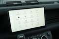 Land Rover Defender 110 2.0 P300e 110X Dynamic SE I Pano I ACC I 5jr. Zwart - thumbnail 16