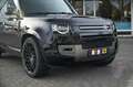 Land Rover Defender 110 2.0 P300e 110X Dynamic SE I Pano I ACC I 5jr. Zwart - thumbnail 21