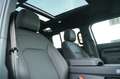 Land Rover Defender 110 2.0 P300e 110X Dynamic SE I Pano I ACC I 5jr. Zwart - thumbnail 5