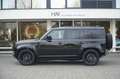 Land Rover Defender 110 2.0 P300e 110X Dynamic SE I Pano I ACC I 5jr. Zwart - thumbnail 22