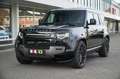 Land Rover Defender 110 2.0 P300e 110X Dynamic SE I Pano I ACC I 5jr. Zwart - thumbnail 23