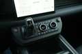 Land Rover Defender 110 2.0 P300e 110X Dynamic SE I Pano I ACC I 5jr. Zwart - thumbnail 10
