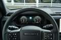 Land Rover Defender 110 2.0 P300e 110X Dynamic SE I Pano I ACC I 5jr. Zwart - thumbnail 3