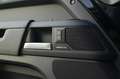 Land Rover Defender 110 2.0 P300e 110X Dynamic SE I Pano I ACC I 5jr. Zwart - thumbnail 12