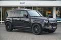 Land Rover Defender 110 2.0 P300e 110X Dynamic SE I Pano I ACC I 5jr. Zwart - thumbnail 19