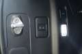 Land Rover Defender 110 2.0 P300e 110X Dynamic SE I Pano I ACC I 5jr. Zwart - thumbnail 15