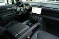 Land Rover Defender 110 2.0 P300e 110X Dynamic SE I Pano I ACC I 5jr. Zwart - thumbnail 2