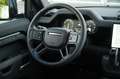 Land Rover Defender 110 2.0 P300e 110X Dynamic SE I Pano I ACC I 5jr. Zwart - thumbnail 4