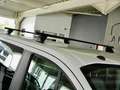 Ford Tourneo Custom Kombi 310 L1  Titanium*Navi*Spur* Blanc - thumbnail 9