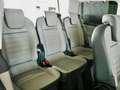 Ford Tourneo Custom Kombi 310 L1  Titanium*Navi*Spur* Blanc - thumbnail 23