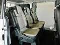 Ford Tourneo Custom Kombi 310 L1  Titanium*Navi*Spur* Blanc - thumbnail 22