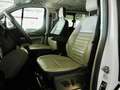 Ford Tourneo Custom Kombi 310 L1  Titanium*Navi*Spur* Blanc - thumbnail 14