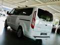 Ford Tourneo Custom Kombi 310 L1  Titanium*Navi*Spur* Blanc - thumbnail 6