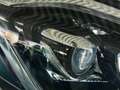 Ford Tourneo Custom Kombi 310 L1  Titanium*Navi*Spur* Blanc - thumbnail 12