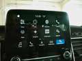 Ford Tourneo Custom Kombi 310 L1  Titanium*Navi*Spur* Blanc - thumbnail 21