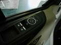 Ford Tourneo Custom Kombi 310 L1  Titanium*Navi*Spur* Blanc - thumbnail 15