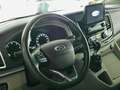 Ford Tourneo Custom Kombi 310 L1  Titanium*Navi*Spur* Blanc - thumbnail 13