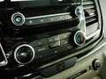 Ford Tourneo Custom Kombi 310 L1  Titanium*Navi*Spur* Blanc - thumbnail 18