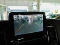 Ford Tourneo Custom Kombi 310 L1  Titanium*Navi*Spur* Blanc - thumbnail 20