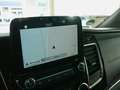Ford Tourneo Custom Kombi 310 L1  Titanium*Navi*Spur* Blanc - thumbnail 19