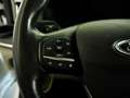 Ford Tourneo Custom Kombi 310 L1  Titanium*Navi*Spur* Blanc - thumbnail 16