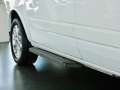 Ford Tourneo Custom Kombi 310 L1  Titanium*Navi*Spur* Blanc - thumbnail 10