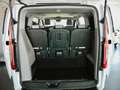 Ford Tourneo Custom Kombi 310 L1  Titanium*Navi*Spur* Blanc - thumbnail 26