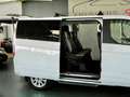 Ford Tourneo Custom Kombi 310 L1  Titanium*Navi*Spur* Blanc - thumbnail 25