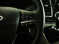 Ford Tourneo Custom Kombi 310 L1  Titanium*Navi*Spur* Blanc - thumbnail 17