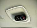 Ford Tourneo Custom Kombi 310 L1  Titanium*Navi*Spur* Blanc - thumbnail 24