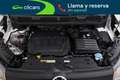 Volkswagen Caddy Cargo Furgón 2.0TDI 55kW Blanco - thumbnail 31