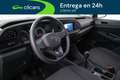 Volkswagen Caddy Cargo Furgón 2.0TDI 55kW Blanco - thumbnail 13