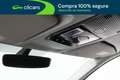 Volkswagen Caddy Cargo Furgón 2.0TDI 55kW Blanco - thumbnail 28