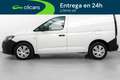 Volkswagen Caddy Cargo Furgón 2.0TDI 55kW Blanco - thumbnail 8