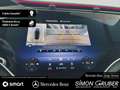Mercedes-Benz EQE 53 4M+ SUV AMG Dynamic+ ActiveRide DriversP Grau - thumbnail 12