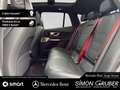 Mercedes-Benz EQE 53 4M+ SUV AMG Dynamic+ ActiveRide DriversP Grau - thumbnail 22