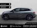 Mercedes-Benz EQE 53 4M+ SUV AMG Dynamic+ ActiveRide DriversP Grau - thumbnail 24