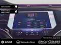 Mercedes-Benz EQE 53 4M+ SUV AMG Dynamic+ ActiveRide DriversP Grau - thumbnail 19