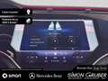 Mercedes-Benz EQE 53 4M+ SUV AMG Dynamic+ ActiveRide DriversP Grau - thumbnail 18