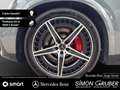 Mercedes-Benz EQE 53 4M+ SUV AMG Dynamic+ ActiveRide DriversP Grau - thumbnail 23