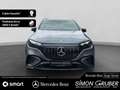 Mercedes-Benz EQE 53 4M+ SUV AMG Dynamic+ ActiveRide DriversP Grau - thumbnail 5