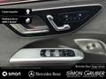 Mercedes-Benz EQE 53 4M+ SUV AMG Dynamic+ ActiveRide DriversP Grau - thumbnail 8