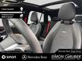 Mercedes-Benz EQE 53 4M+ SUV AMG Dynamic+ ActiveRide DriversP Grau - thumbnail 4