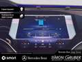 Mercedes-Benz EQE 53 4M+ SUV AMG Dynamic+ ActiveRide DriversP Grau - thumbnail 20