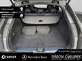 Mercedes-Benz EQE 53 4M+ SUV AMG Dynamic+ ActiveRide DriversP Grau - thumbnail 27