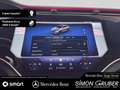 Mercedes-Benz EQE 53 4M+ SUV AMG Dynamic+ ActiveRide DriversP Grau - thumbnail 16