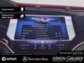 Mercedes-Benz EQE 53 4M+ SUV AMG Dynamic+ ActiveRide DriversP Grau - thumbnail 14