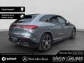 Mercedes-Benz EQE 53 4M+ SUV AMG Dynamic+ ActiveRide DriversP Grau - thumbnail 2