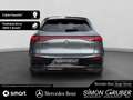 Mercedes-Benz EQE 53 4M+ SUV AMG Dynamic+ ActiveRide DriversP Grau - thumbnail 26
